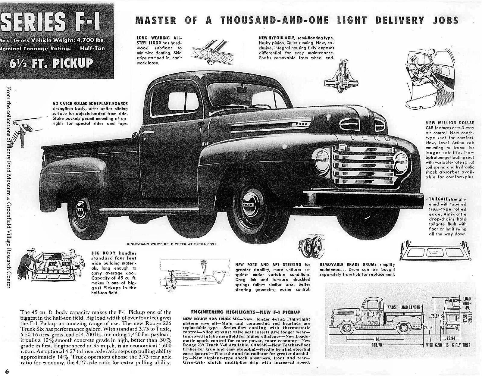 n_1948 Ford F Series Press Release-00.jpg